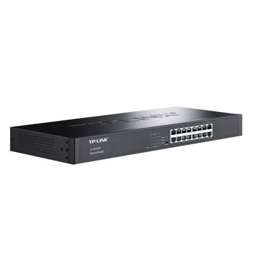 ۻ㣺16 ׸ֿǡ걣TL-SF1016D 16(ȫǧ) tp-linkȫǧ׽칫378Ԫ2(189Ԫ/)