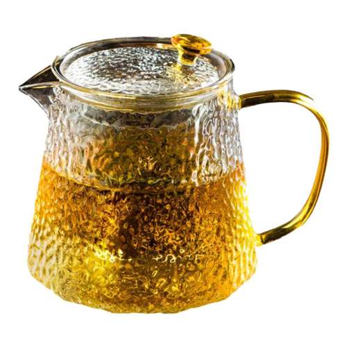 ۻ㣺450ml. 401mL()-500mL() ʽ߲Сͺɰ74.82Ԫ2(37.41Ԫ/)
