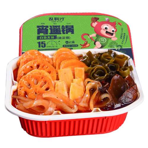 220g*1С޲˰ ˻ʳײͻش5.31Ԫ