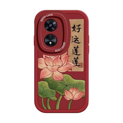 OPPO A97 5G ƺɫ OPPOAϵֻǺʵ3.21Ԫ