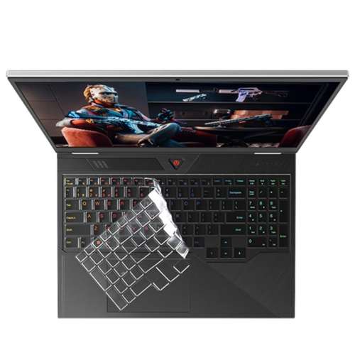 ͸TPUᱡμĤ սT11Pro 202516Ӣ磩 սT11ProĤT12Pro 2025Ĥλ16ӢʼǱĻĤQNLYS1414.12Ԫ