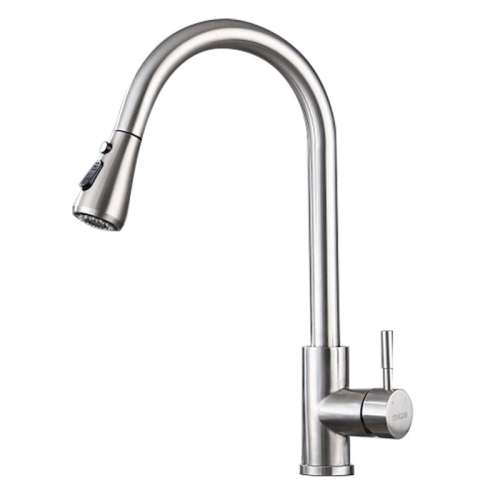ڲ?ˮ 304 360ת -100Fͷ ˮͷļ69.9Ԫ