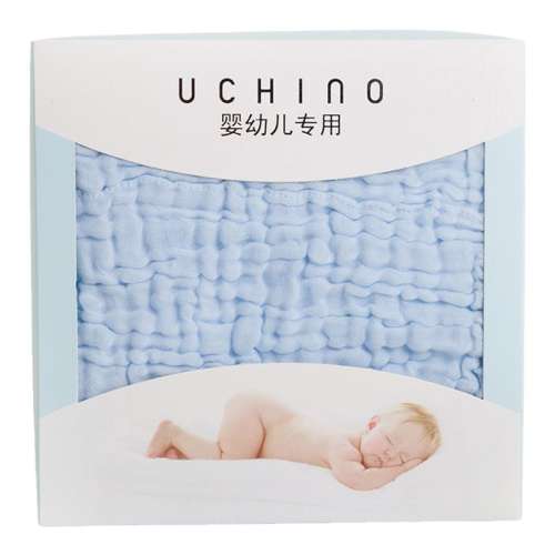 Yɫ Uchino/ҰȫӤɴԡʵ247.55Ԫ,ۺ49.51/