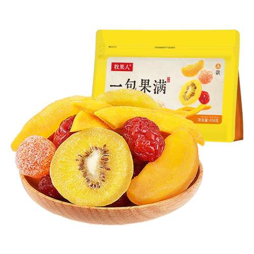 ڲ6ֹϡʥŮ/⨺Ҹ/â/лҸ//ɡ һϹ450g29.9Ԫ