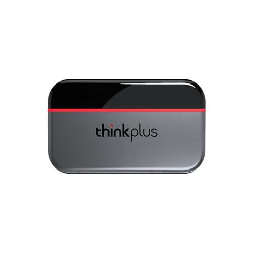 256GB ֻ/á550Mb/s ƶ̬Ӳֻ238.99Ԫ