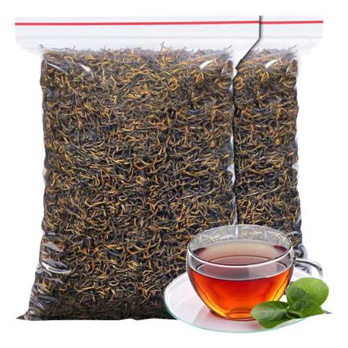 250g һ500gѿü2025ҶŨɽüɢװװ12.9Ԫ