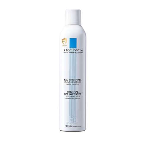 ۻ㣺300ml Ȫ滺ʹʪ129Ԫ