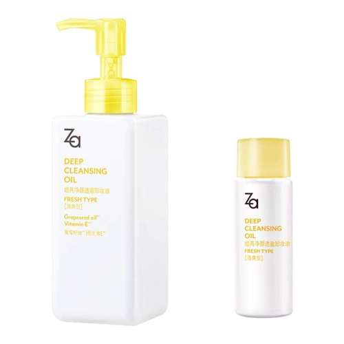 ڲ100ml Zaˬжױ͸жŨױȫױº಻̼ٷƷ34Ԫ
