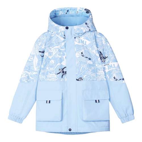 ۻ㣺ɫ 120cm ˹ۼﶬﶬ