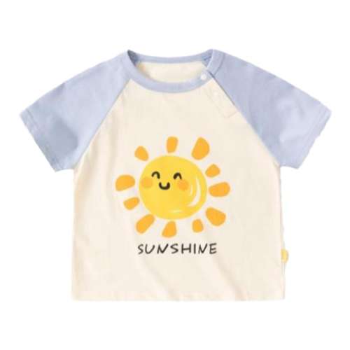 ڲС 80cm ོұTͯװͯļŮͯӤ25.9Ԫ