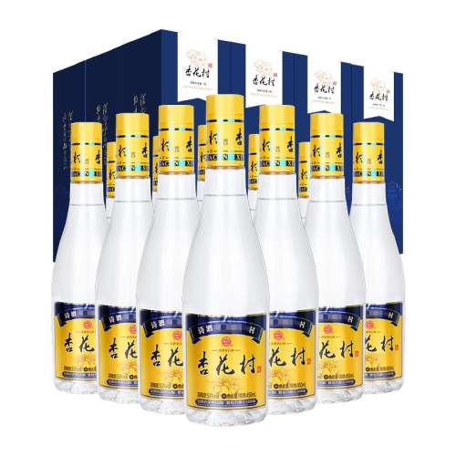 53Ƚ450ml*12ƿ ɽ53ӻͿ468Ԫ
