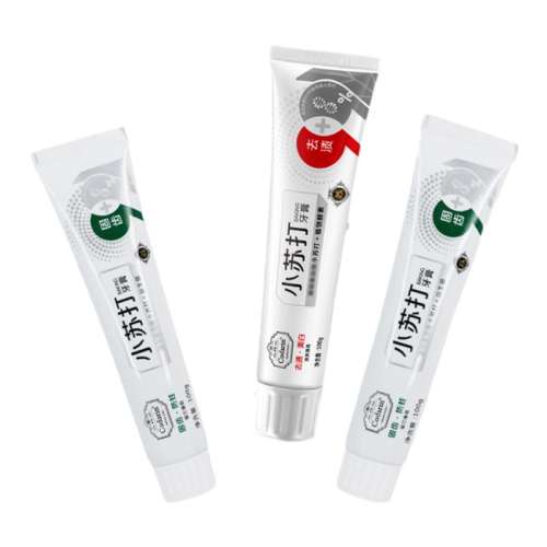 100gСմȥ 2֧װ ȥ׹̳ˬ25.74Ԫ