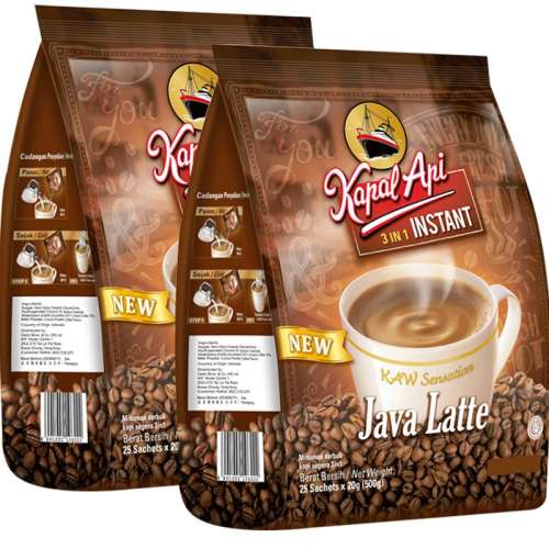8x25x20g ڻѡŨצ500g*8 ڻѡܿ200181.71Ԫ