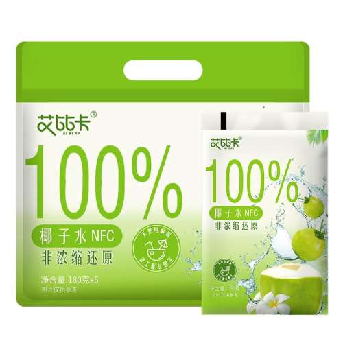 ڲҬˮ*1 ȿ100%ҬˮNFCһˮ4.4Ԫ
