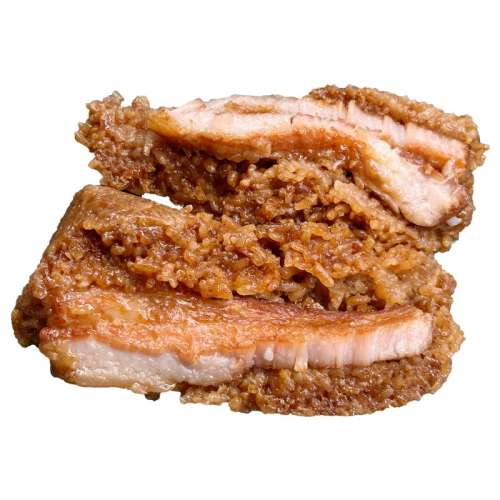 廨4ֻ 廨250g/ͷ廨250gŴʴͳ39.51Ԫ