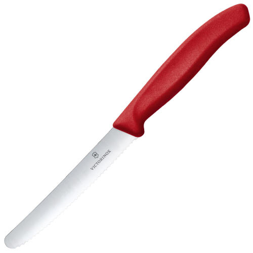  109mm 11cm ɫ ӪάVictorinox͵ڲַݶˮƤ51.83Ԫ(88VIP 95)