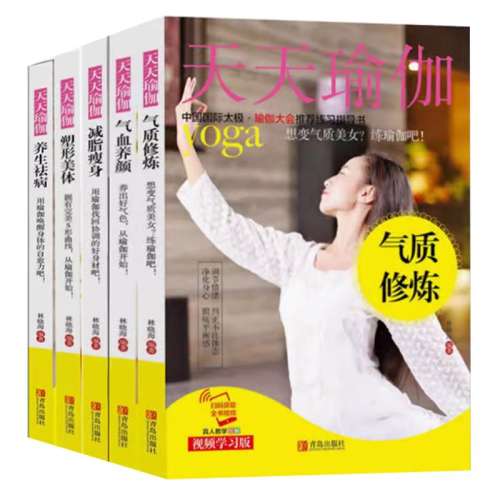 ۻ㣺٤Ѫ+֬+++٤Ž̶̳ʾ٤ʽָ鼮٤