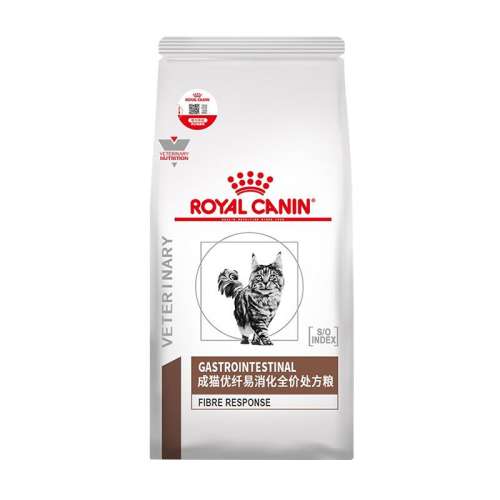 ۻ㣺FR31è˻ʼҴ 1.5kg Ӫʼҳèȫ۴èFR31èŻ³è204.25Ԫ(88VIP 95)