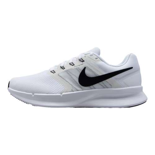 ڲFB2207-407/REVOLUTION 7 42 ͿЬܲЬЬNike334Ԫ
