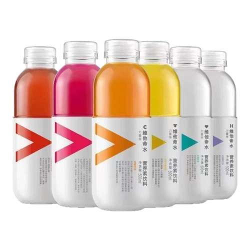 ڲζ500ml*3ƿ ũɽȪάˮ500ml*3ƿװؼ۸ζ12.6Ԫ