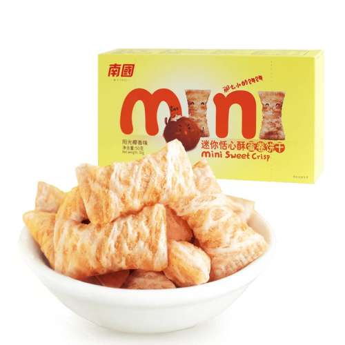 ڲ50g Ϲѡ12 miniͱ8.9Ԫ