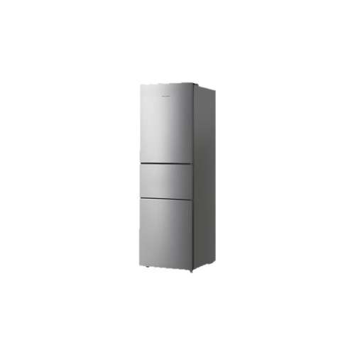 BCD-218YK1F 218L-AA15 ²|218Lżñ937Ԫ