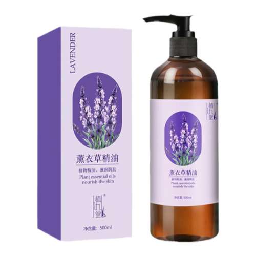 ڲ500ml ޹²ݾ尴Ħ͹콢25.2Ԫ