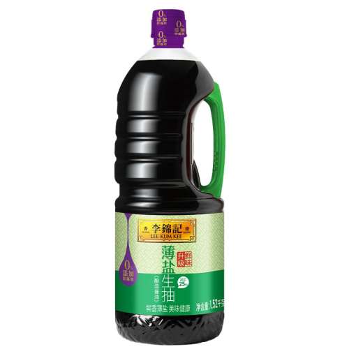 ڲ1.52kg Ǳ1.52kg19.9Ԫ