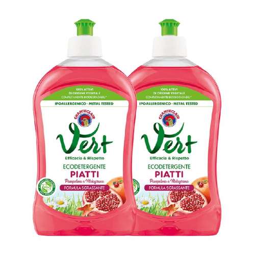 󹫼Ũȥϴྫ500ml*2129.6Ԫ4(32.4Ԫ/)