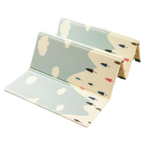 180*200*1.0cm۵ͨС+¹ ߴ ˹۵Ӻˤ޶ζʵ111.2Ԫ