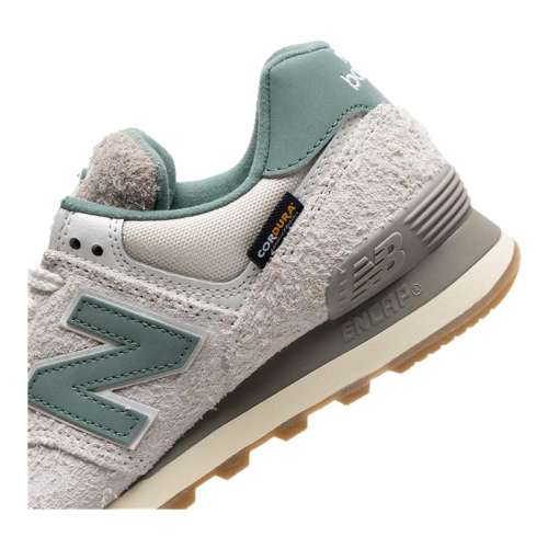 ڲU574GRR-D/ɹͼʮԪ 36 NEW BALANCEЬŮЬnb5742025¿¸Ь˶ЬU574GDG379Ԫ
