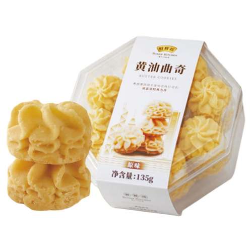 ԭζ135g*1У2аʣ ʷ澭ԭζװ135g29.9Ԫ