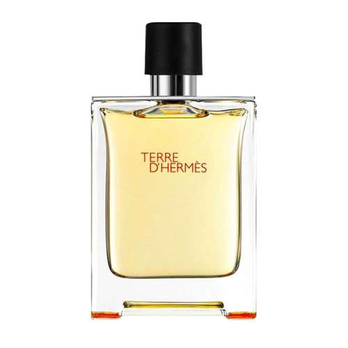 ۻ㣺(50ml صˮ)*1 hermes˴ʿˮ344.94Ԫ(88VIP 95)
