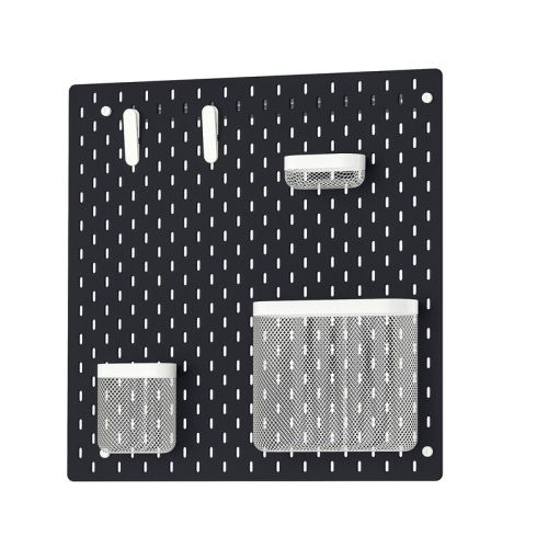 ҹ2 IKEA˼ҵ羺5Ԫ