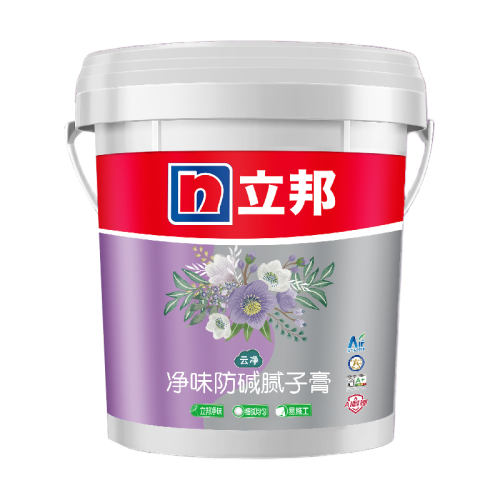 ƾӸ20KG ƾζӸಹǽǽ޲ӷۼǽ޸ɫ109.58Ԫ