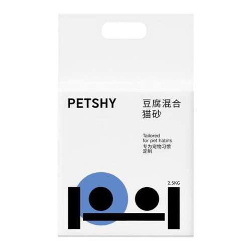 ڲèɰ4 PETSHYٳǧèɰ60.5Ԫ