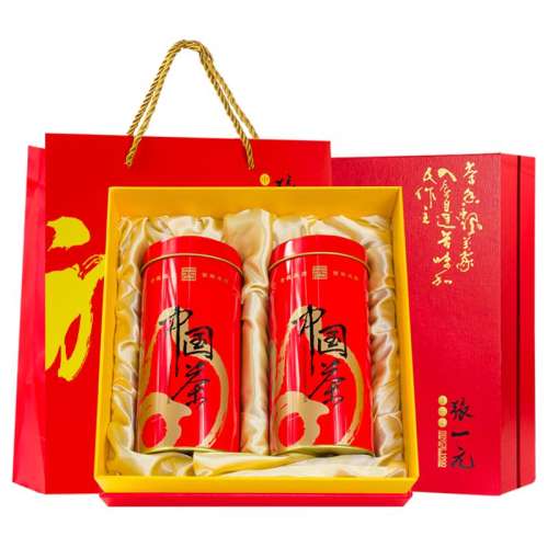 ۻ㣺һԪŨ򻨲320g188.1Ԫ(88VIP 95)