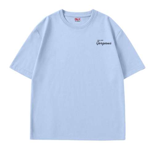 #MBдX M ·S&Kϵϵ40.15Ԫ