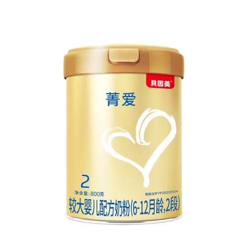 ڲݼ2350g 1 ݼϴӤ400g79Ԫ