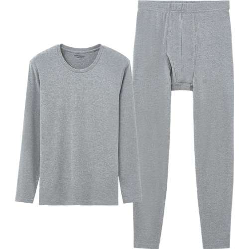 ۻ㣺ǳңԲ죩 XL ǹĥë±ů152.1Ԫ