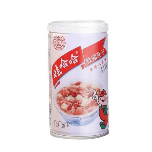 ڲ360g*6ޡ˱. ޹ԲӰ˱360g*1219.9Ԫ