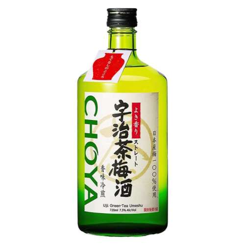 ʸβ÷720ml ޺У choyaʸβ÷720ml613.5Ԫ5(122.7Ԫ/)