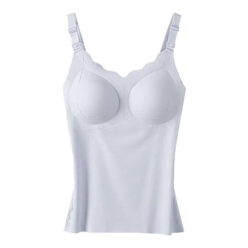 ڲ(10A Ĳ)ǳɫ M 210A54.9Ԫ