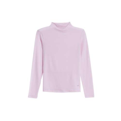 ۻ㣺С졿ɿ S ubrasëëŮԲ136.04Ԫ