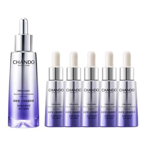 35ml ȻСƿҺ沿Ͽ²ˮƷٷƷŮ108Ԫ