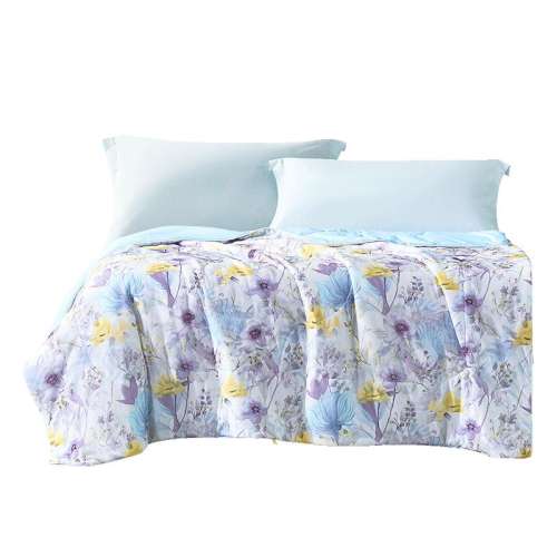 ڲ152X210cm1.2״ã 30%++A ȱı30%ά־пˮϴıյо159Ԫ