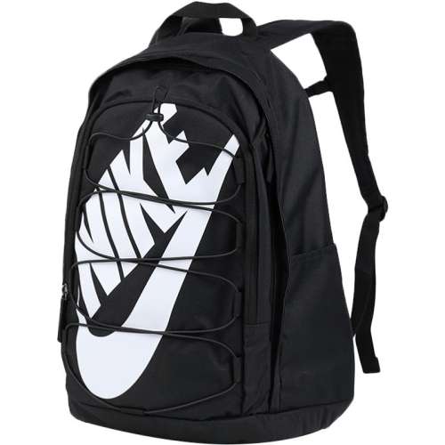 ڲDC4244-010~//ߴ磺30*15*44cm ʵΪ׼ NIKEͿ˹˫Ů149Ԫ