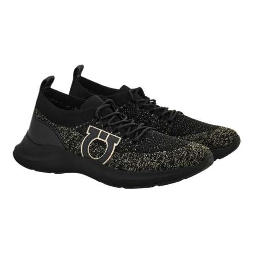 ɫ/ɫ 5 FERRAGAMOĽʿGancini˶Ь7840247800Ԫ