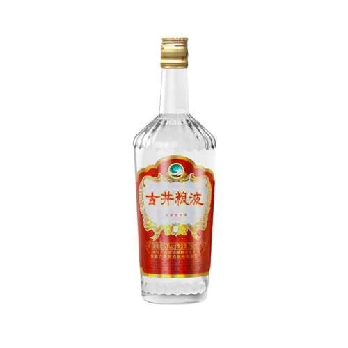ڲ50750ml*1ƿ žƹžҺ žҺ750ml 1ƿŨͰ׾40Ԫ