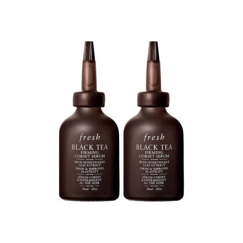 ڲ100ml ٲFreshʫվ¶50ml*2920Ԫ